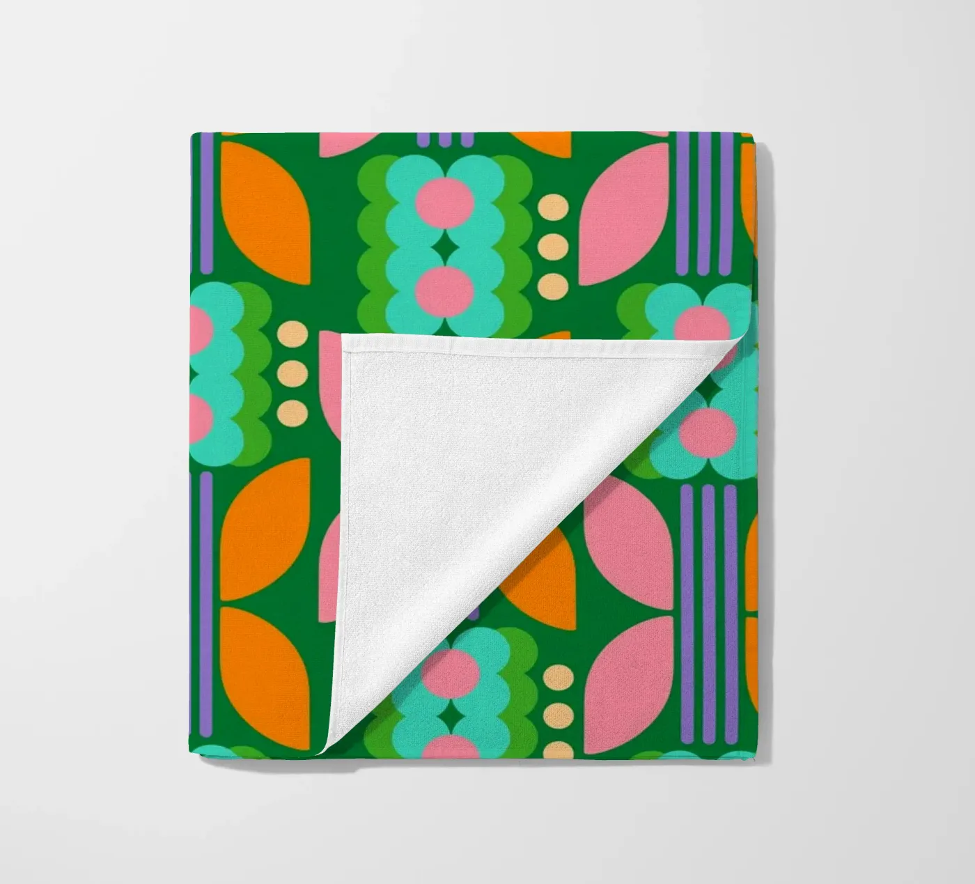 dingsda telo mare da fummelhummel