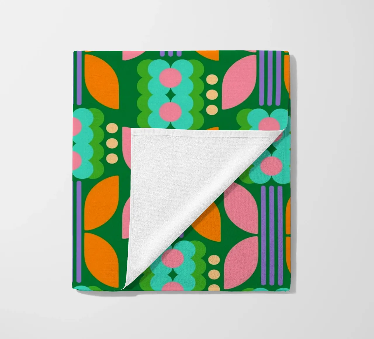 dingsda telo mare da fummelhummel