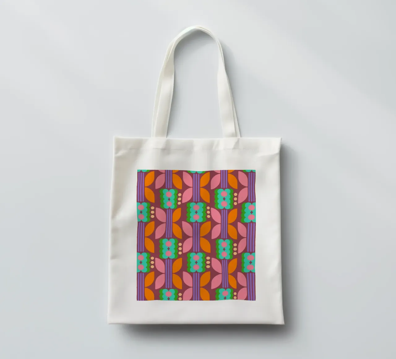dingsda borsa in juta da fummelhummel