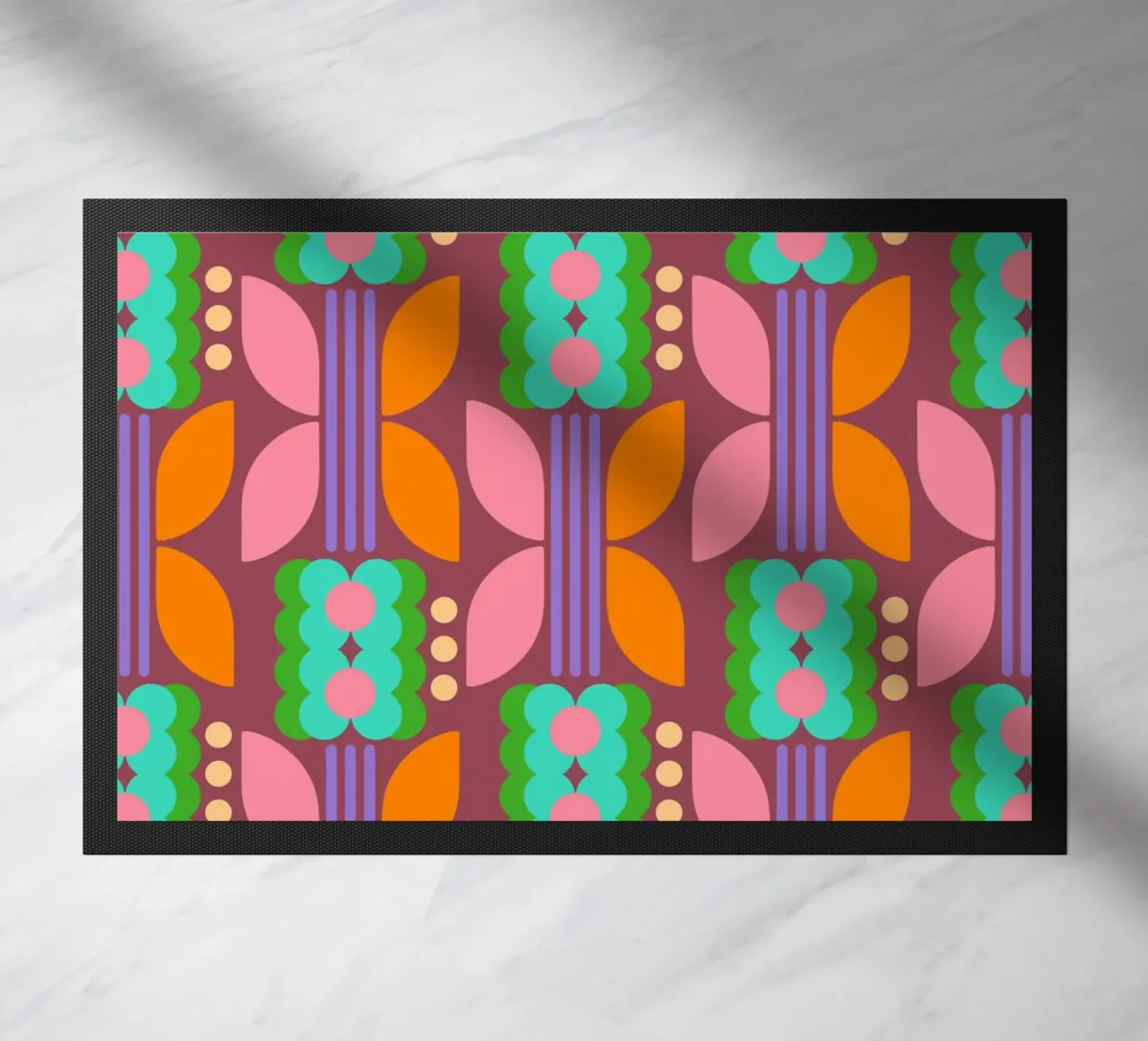 dingsda zerbino da fummelhummel