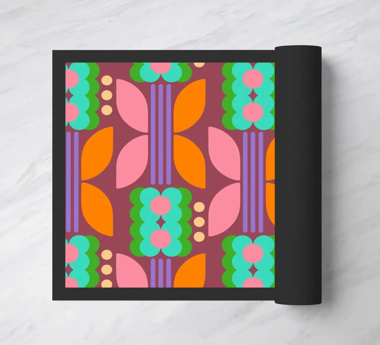 dingsda zerbino da fummelhummel