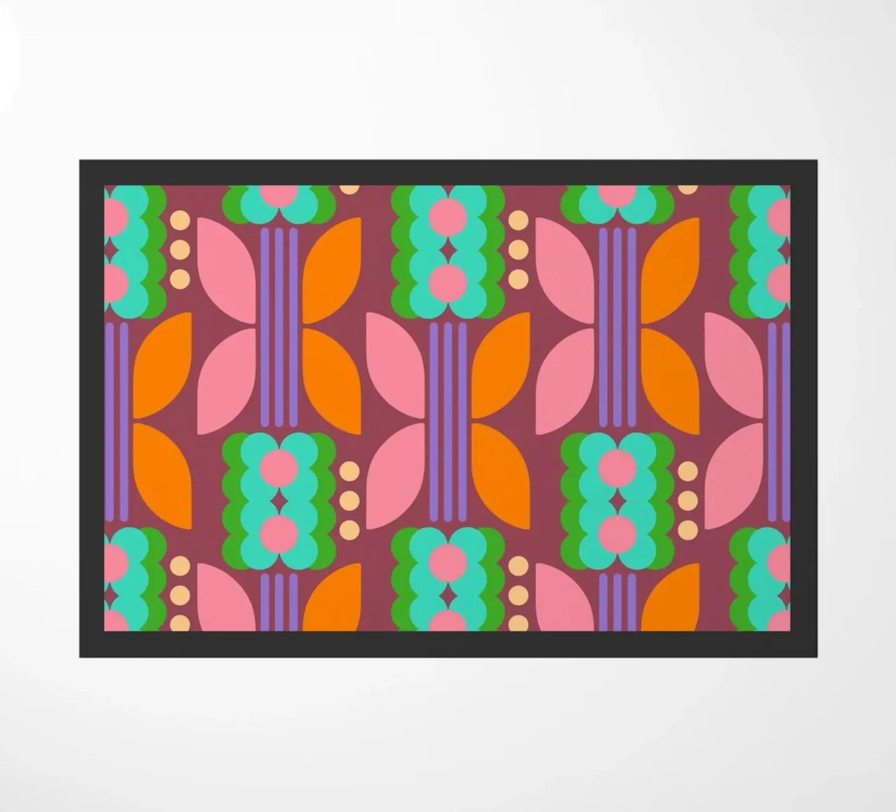 dingsda zerbino da fummelhummel