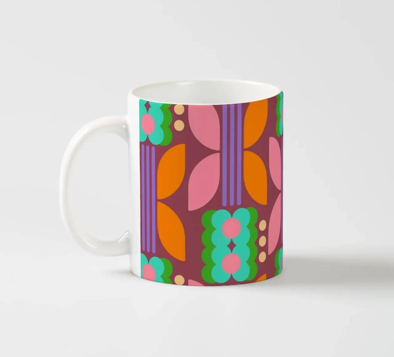 dingsda tazza in ceramica da fummelhummel