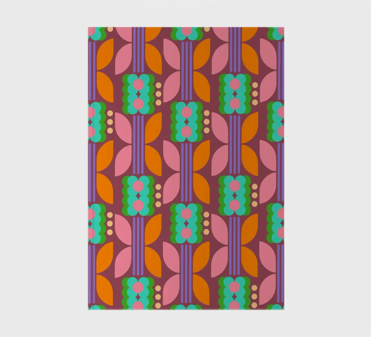 dingsda notebook by fummelhummel