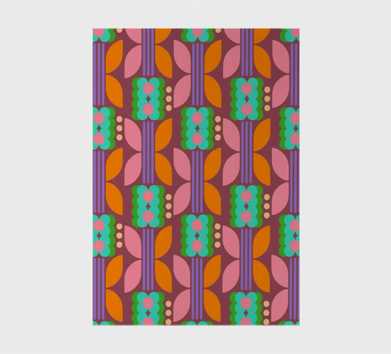 dingsda notebook by fummelhummel