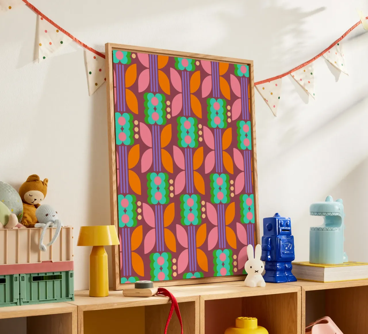 dingsda plexiglass da fummelhummel