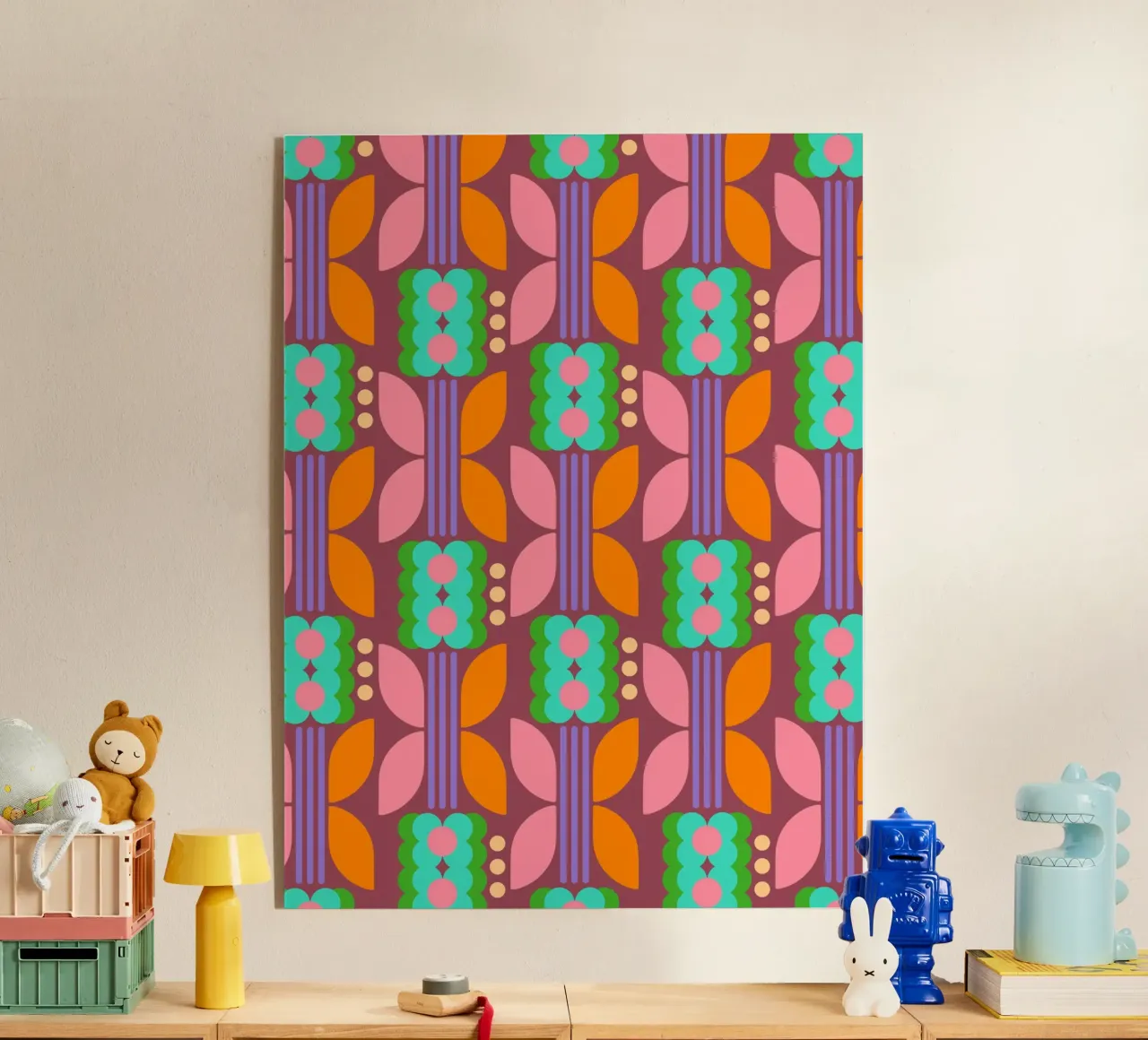 dingsda plexiglass da fummelhummel