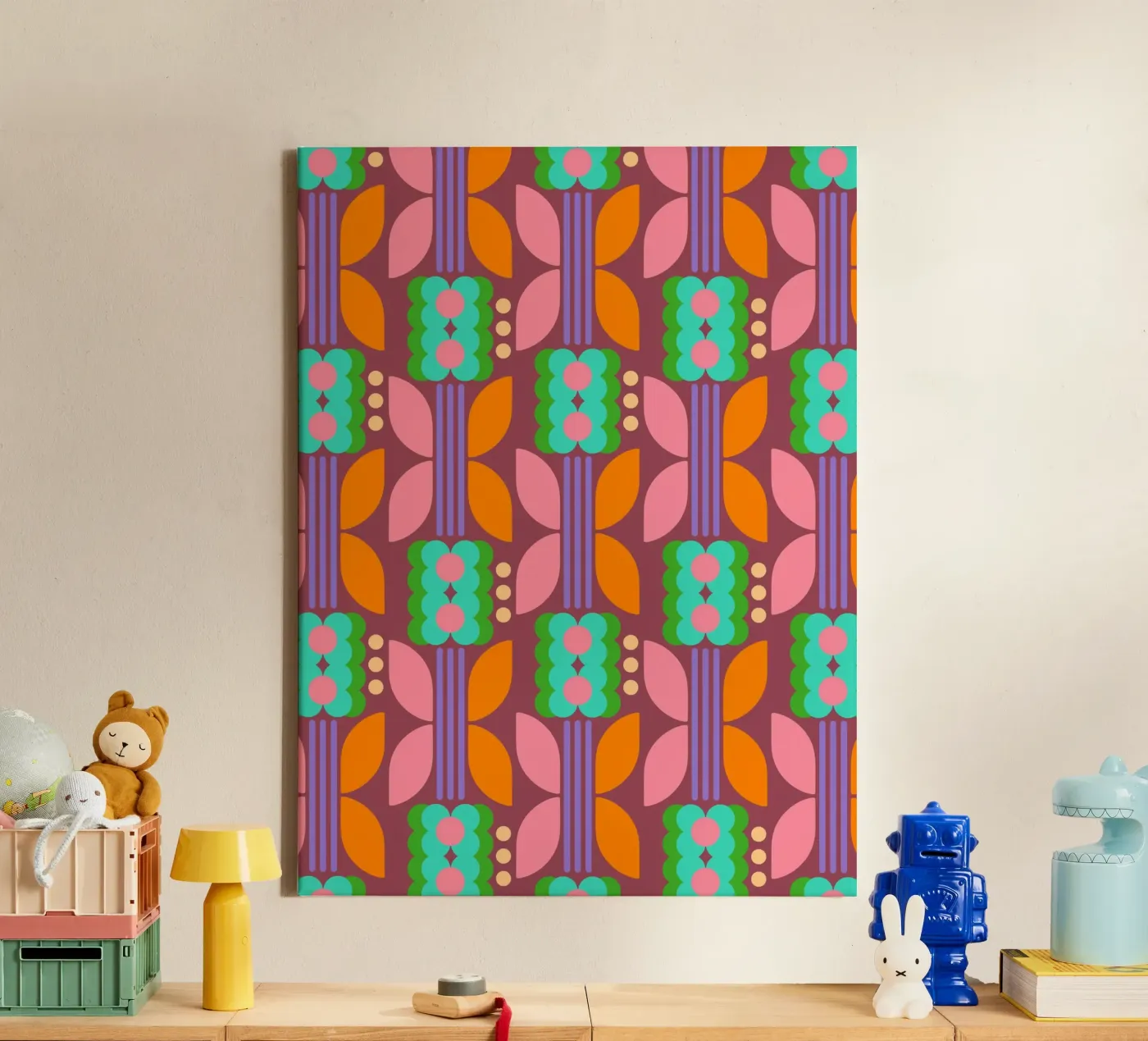 dingsda tela da fummelhummel