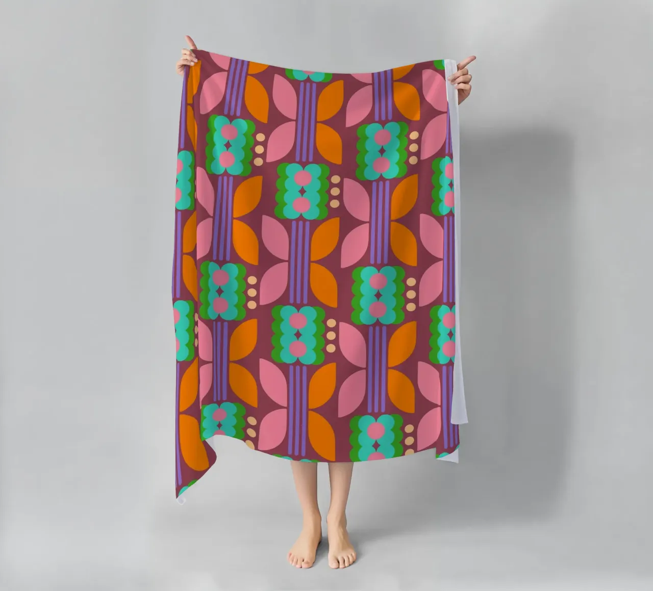 dingsda telo mare da fummelhummel