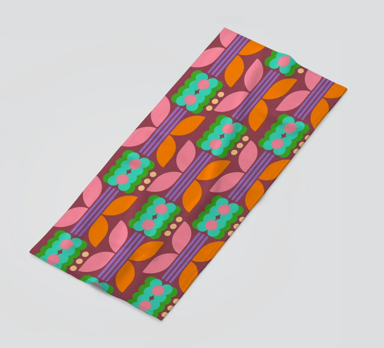 dingsda telo mare da fummelhummel