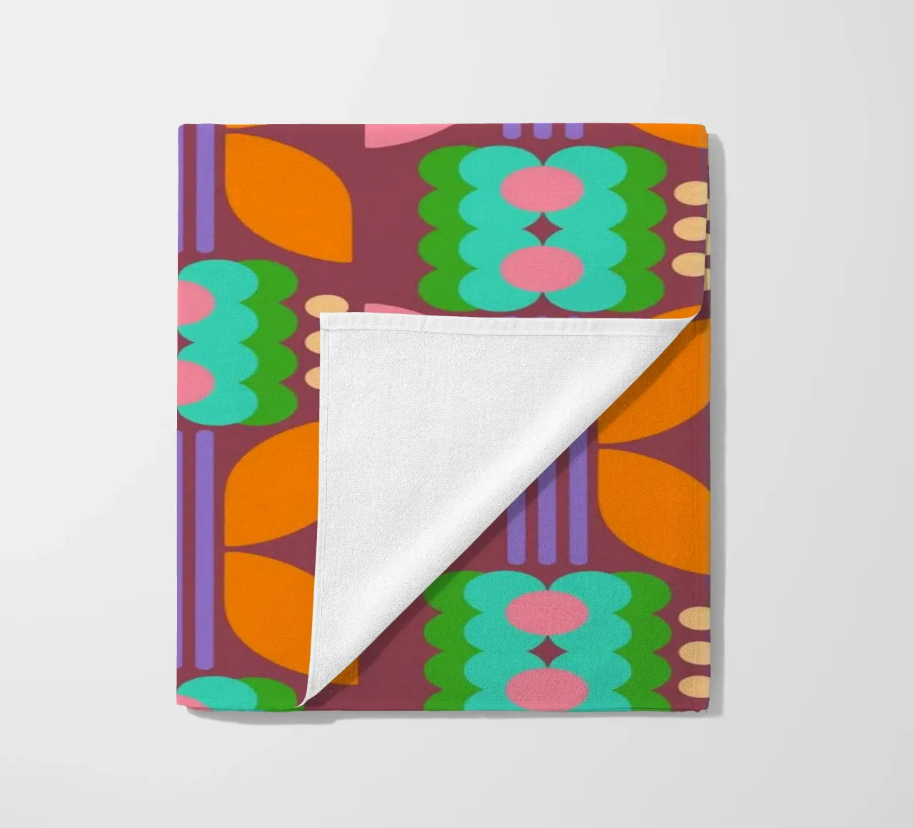 dingsda telo mare da fummelhummel