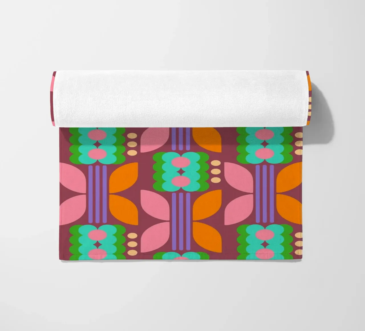 dingsda telo mare da fummelhummel