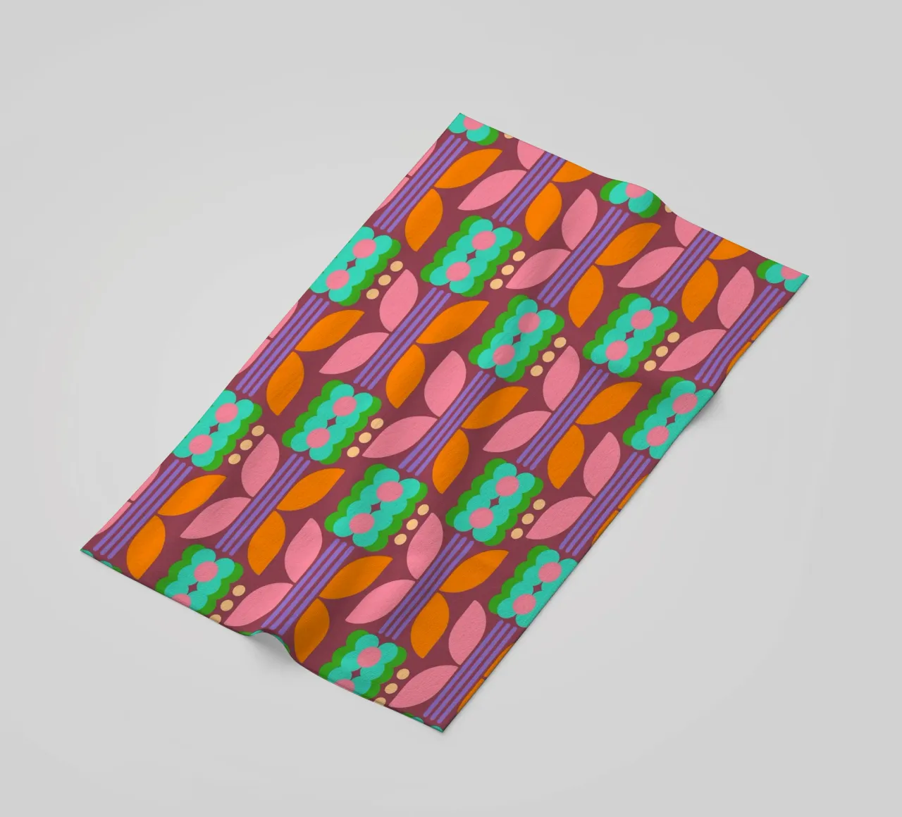 dingsda telo mare da fummelhummel