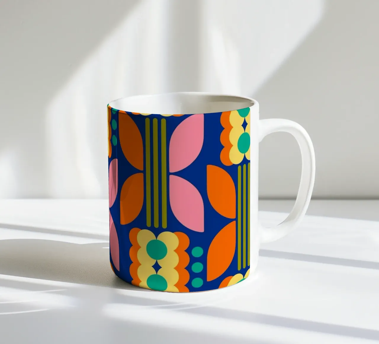 dingsda tazza in ceramica da fummelhummel