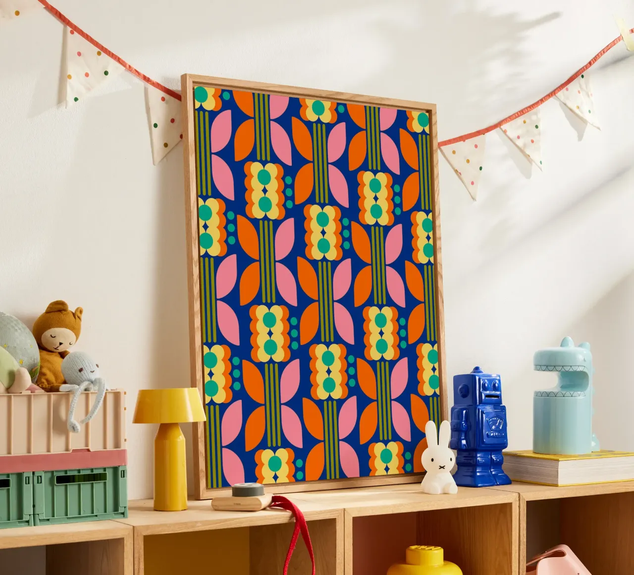 dingsda plexiglass da fummelhummel