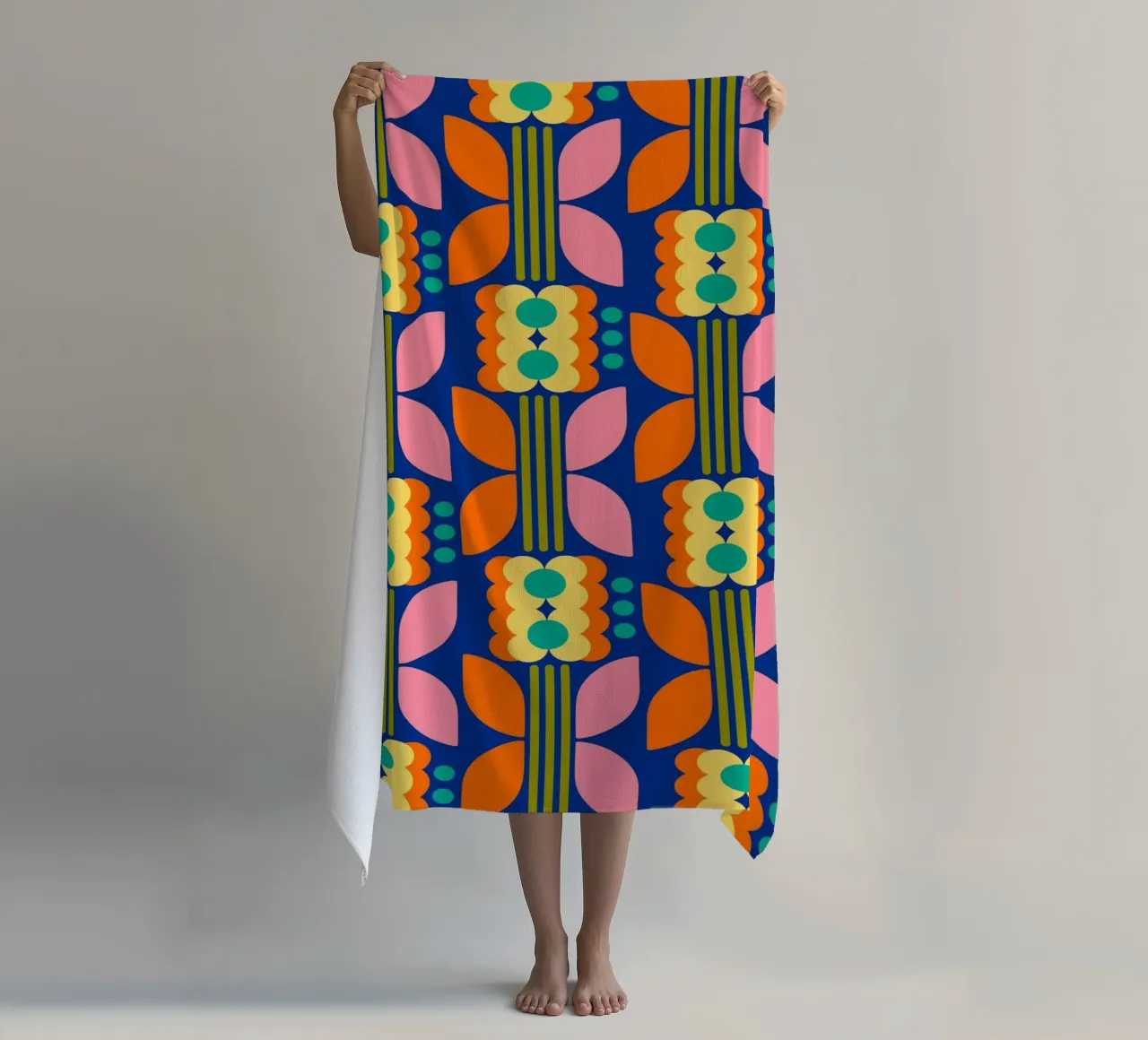 dingsda telo mare da fummelhummel