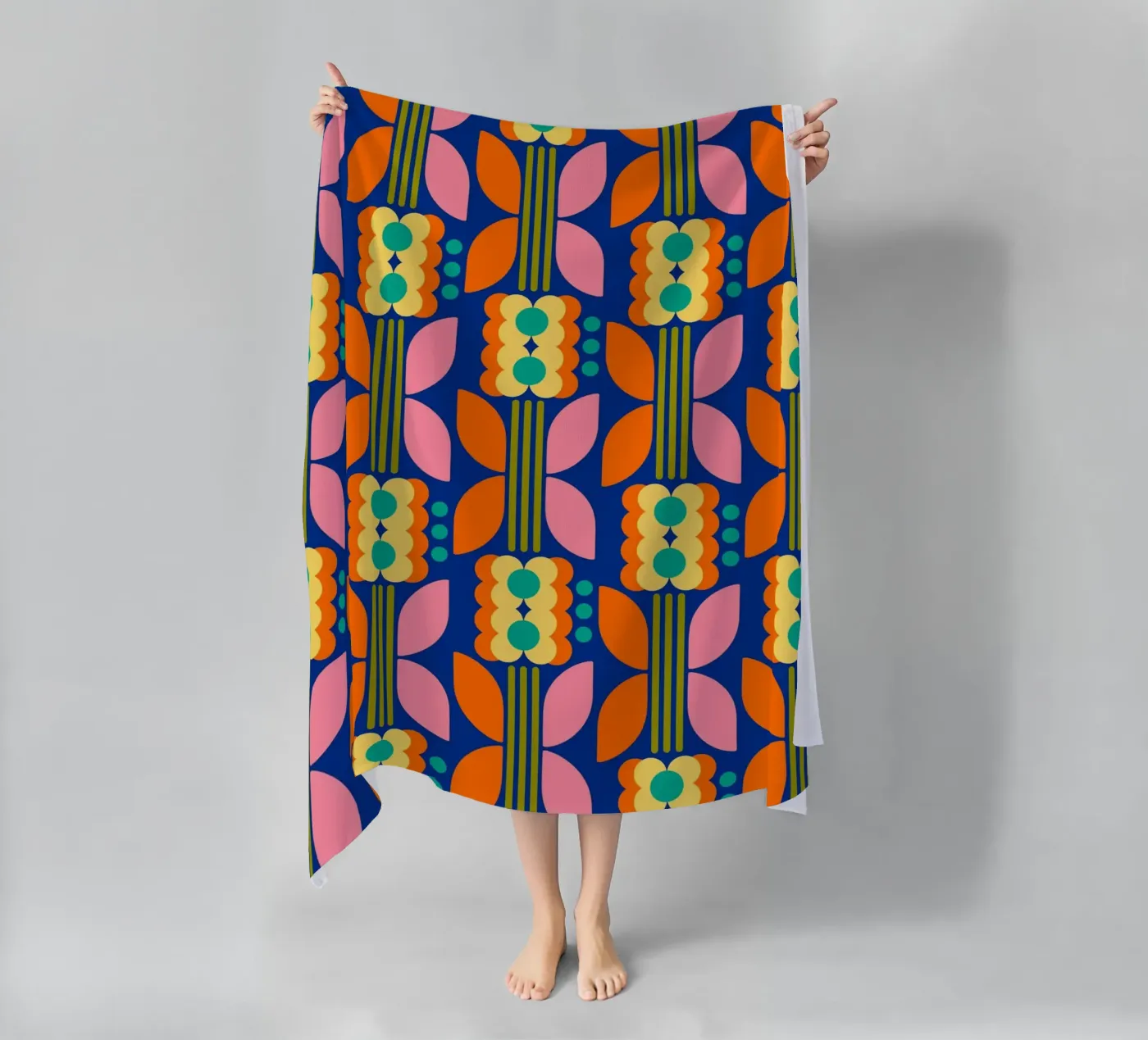 dingsda telo mare da fummelhummel