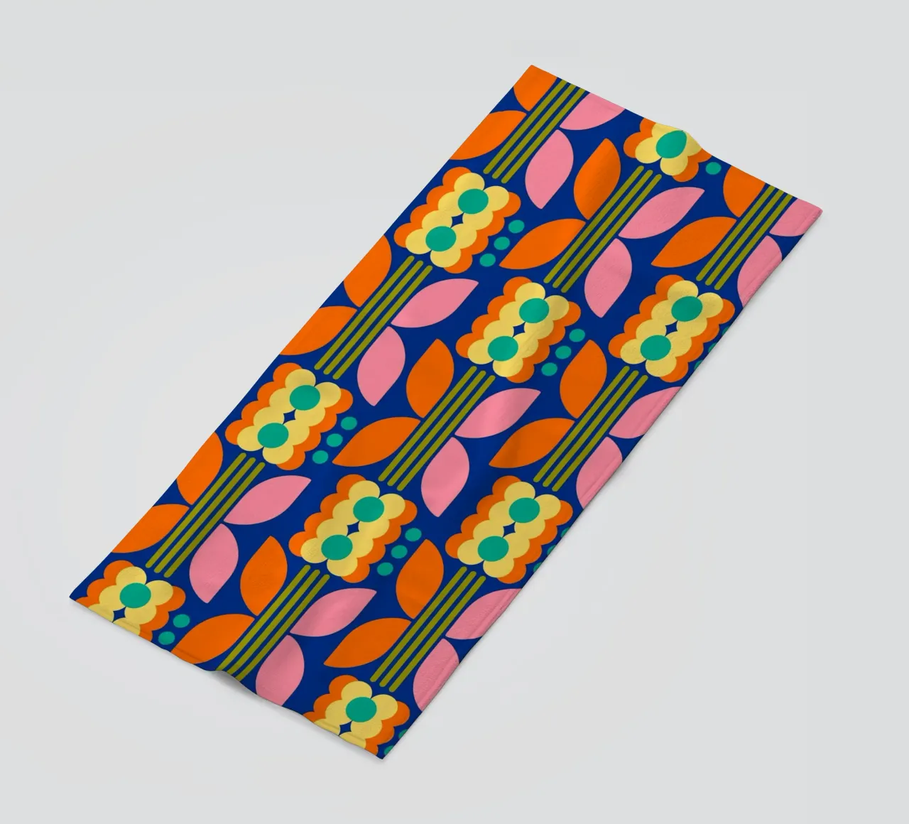 dingsda telo mare da fummelhummel