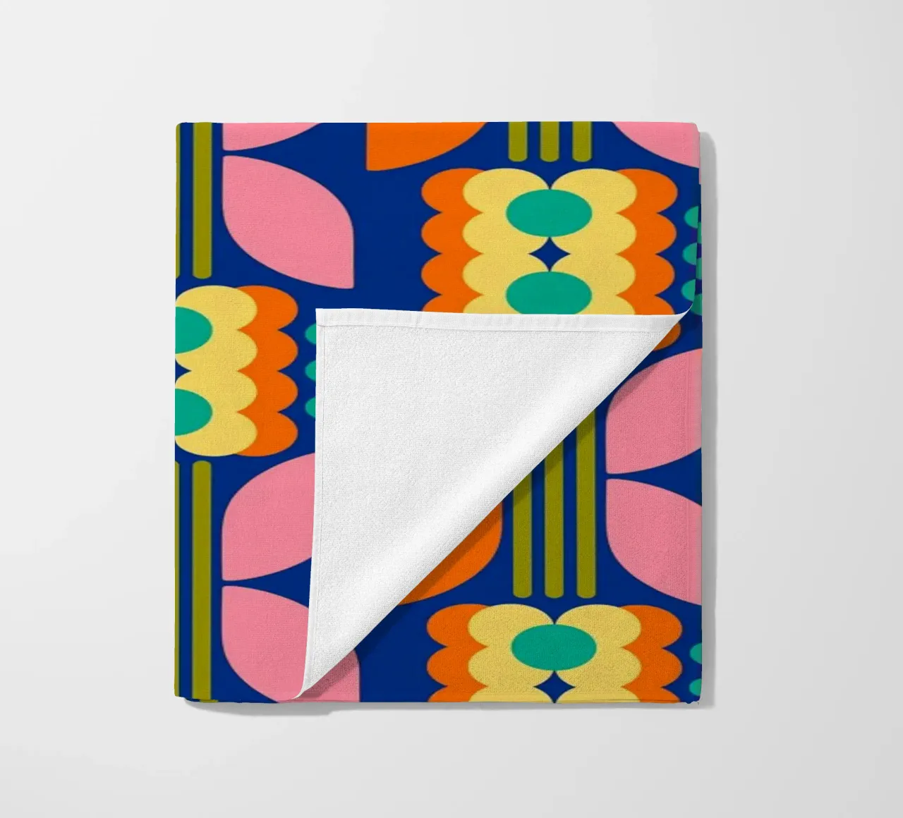 dingsda telo mare da fummelhummel