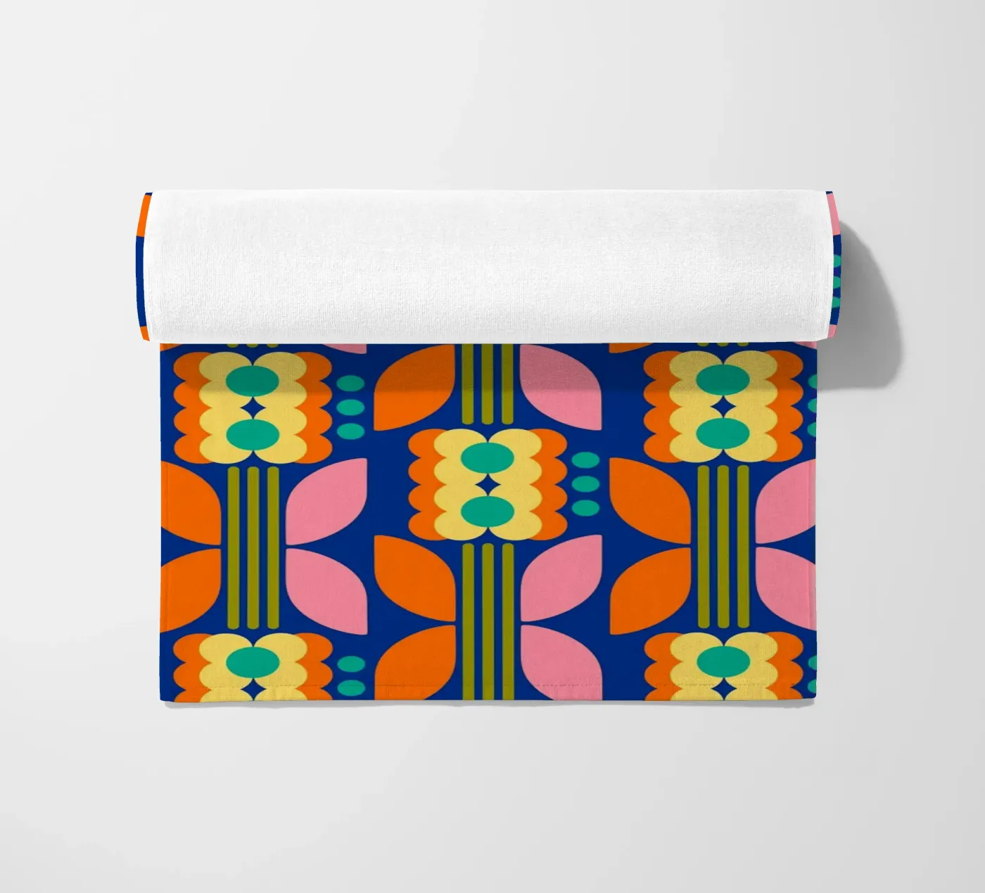 dingsda telo mare da fummelhummel