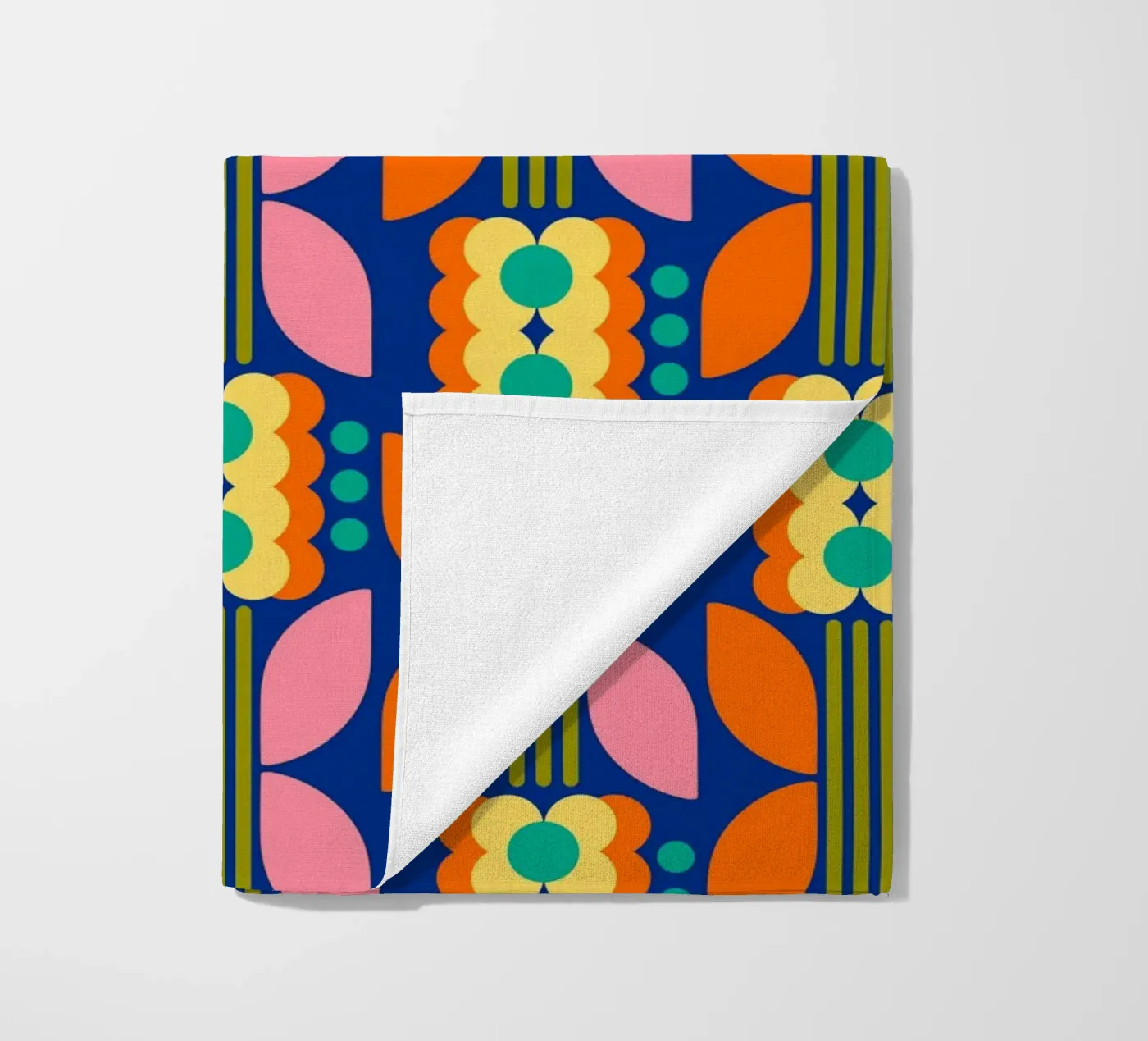 dingsda telo mare da fummelhummel