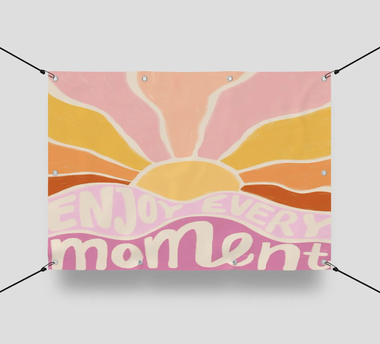 Godetevi ogni momento telo in pvc da sidine shop