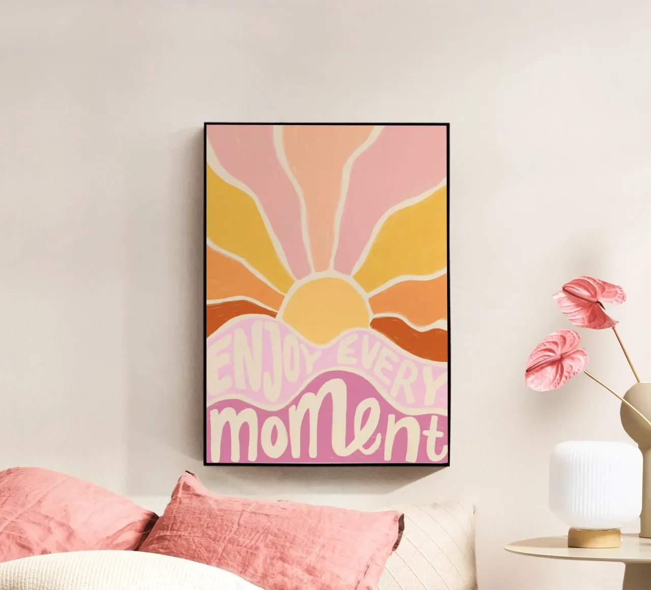 Godetevi ogni momento plexiglass da sidine shop