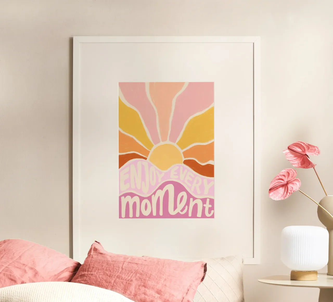 Godetevi ogni momento carta hahnemühle da sidine shop