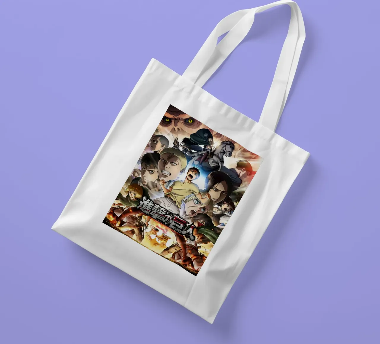 AOT S2 borsa in juta da sidine shop
