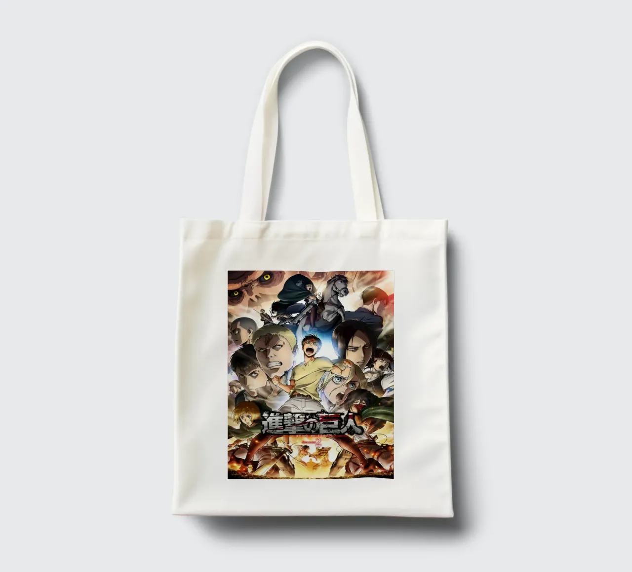 AOT S2 borsa in juta da sidine shop
