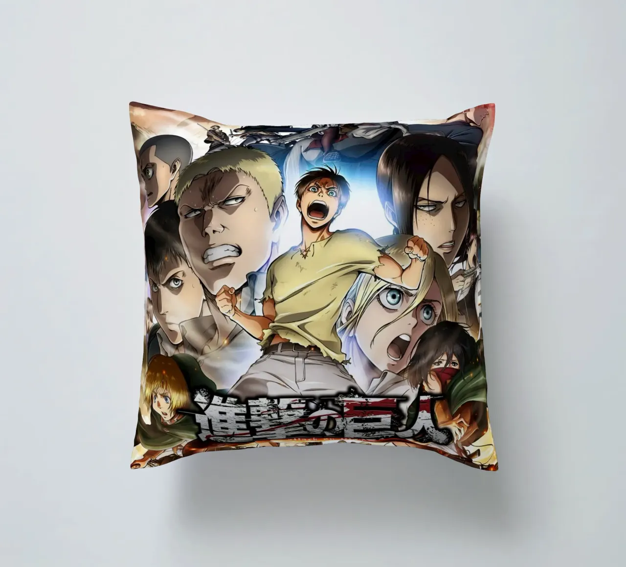 AOT S2 cuscino da sidine shop