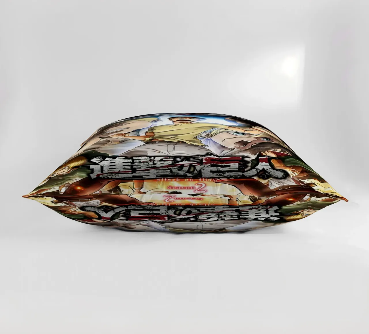 AOT S2 cuscino da sidine shop