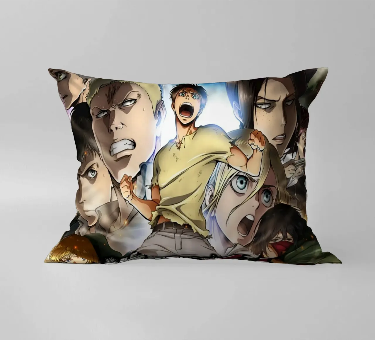 AOT S2 cuscino da sidine shop