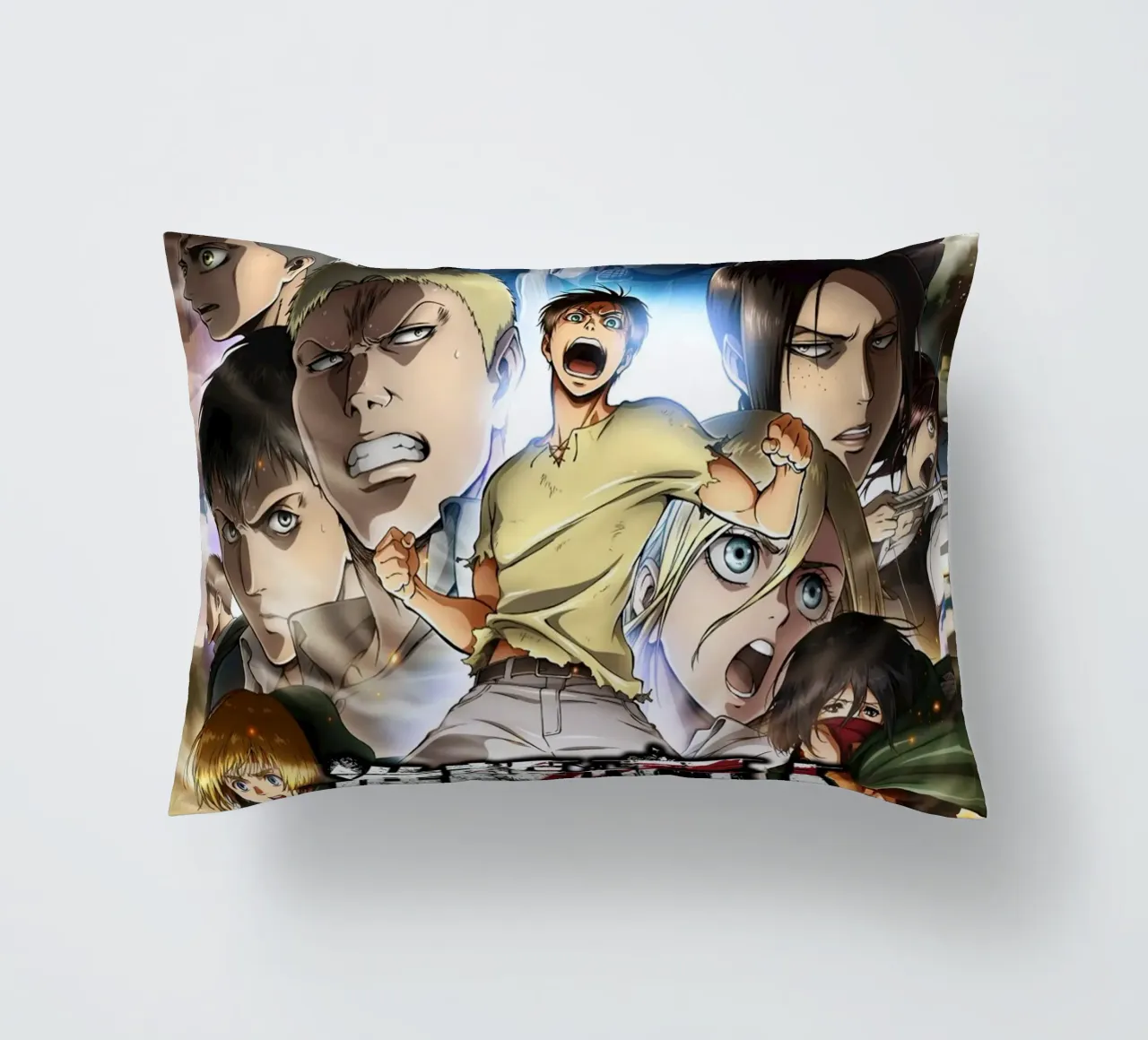 AOT S2 cuscino da sidine shop