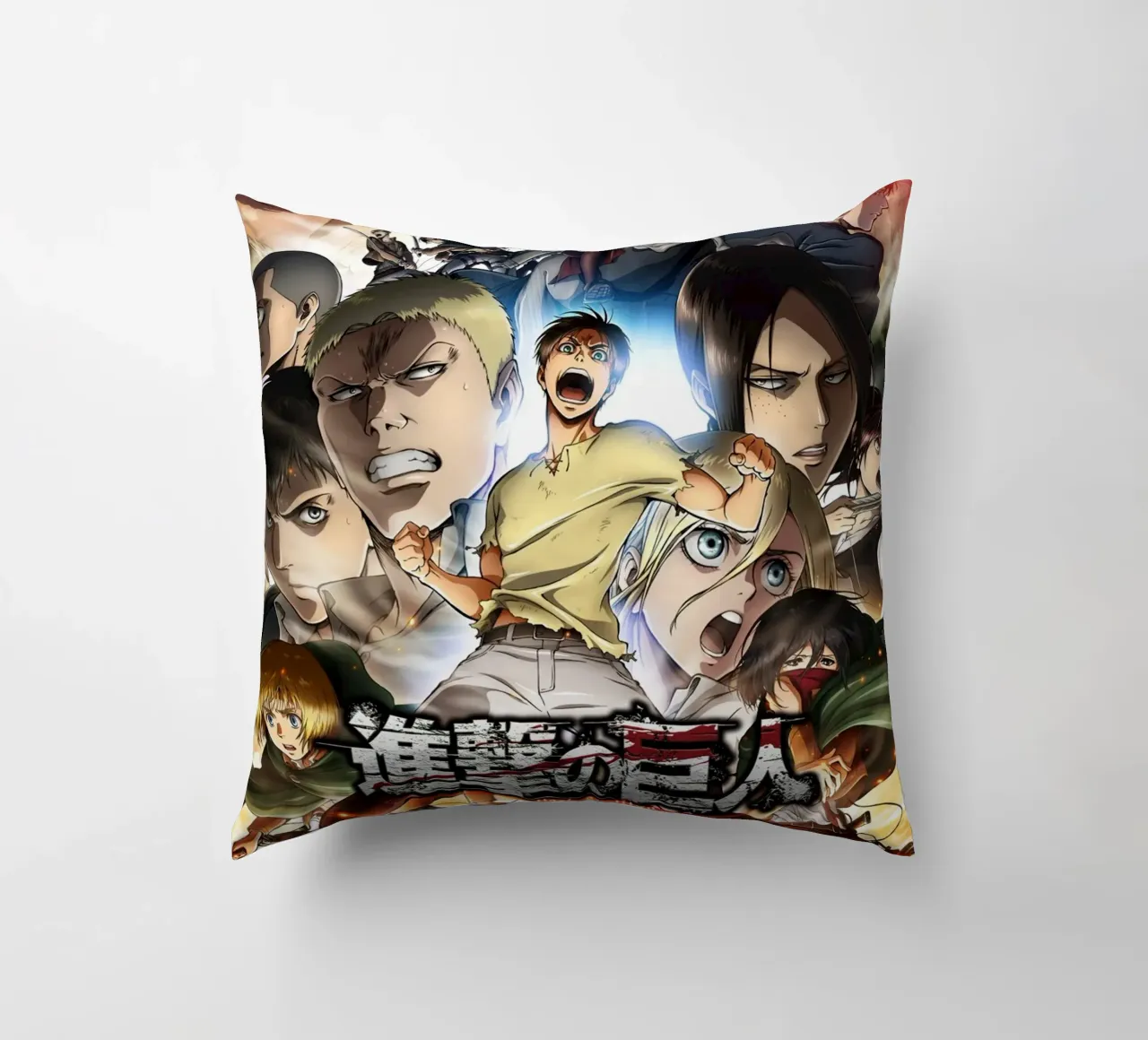 AOT S2 cuscino da sidine shop