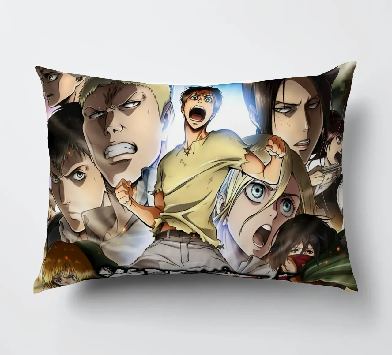 AOT S2 cuscino da sidine shop