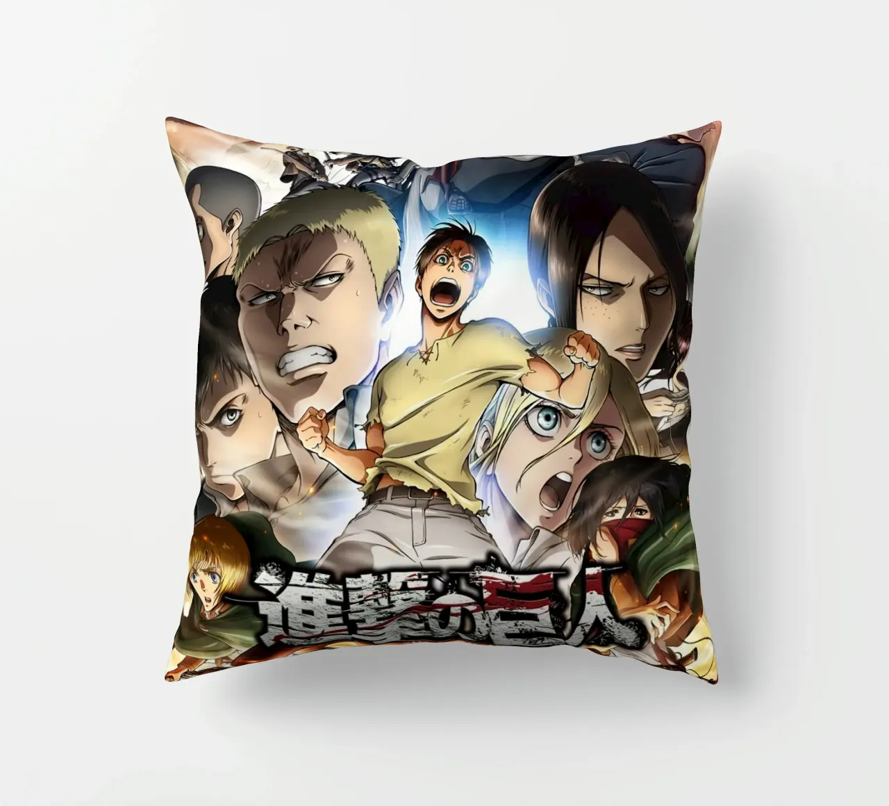 AOT S2 cuscino da sidine shop