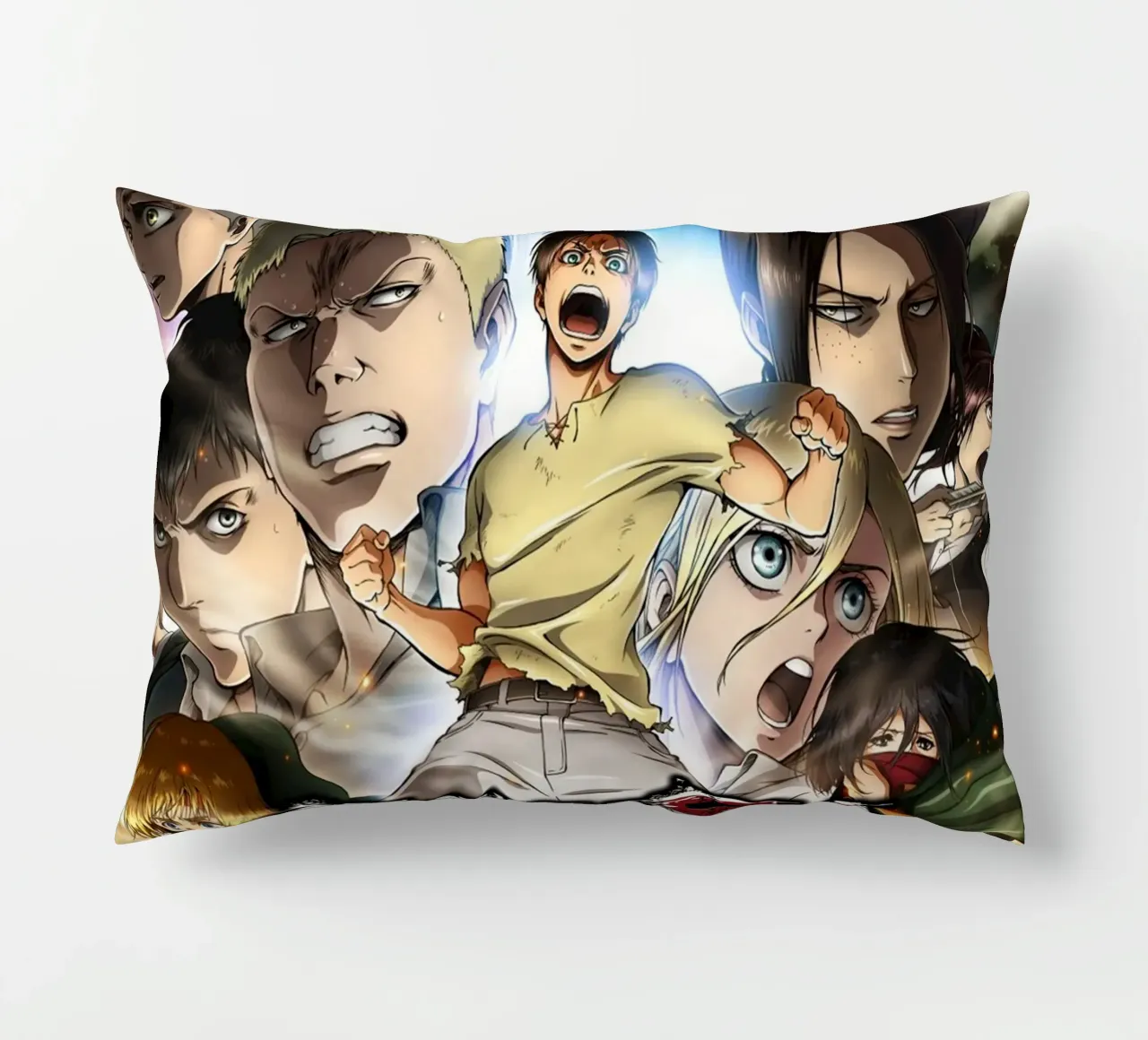 AOT S2 cuscino da sidine shop