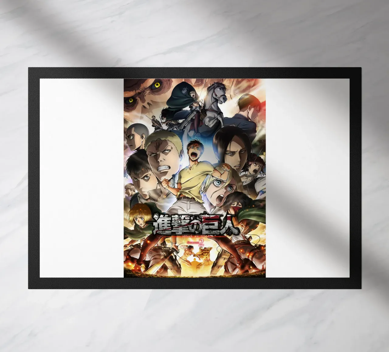 AOT S2 zerbino da sidine shop