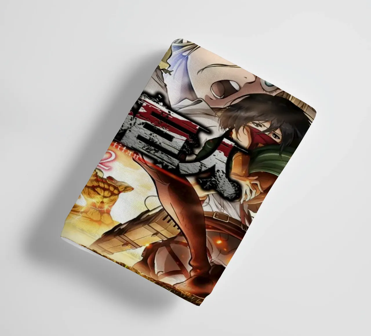 AOT S2 asciugamano da bagno da sidine shop