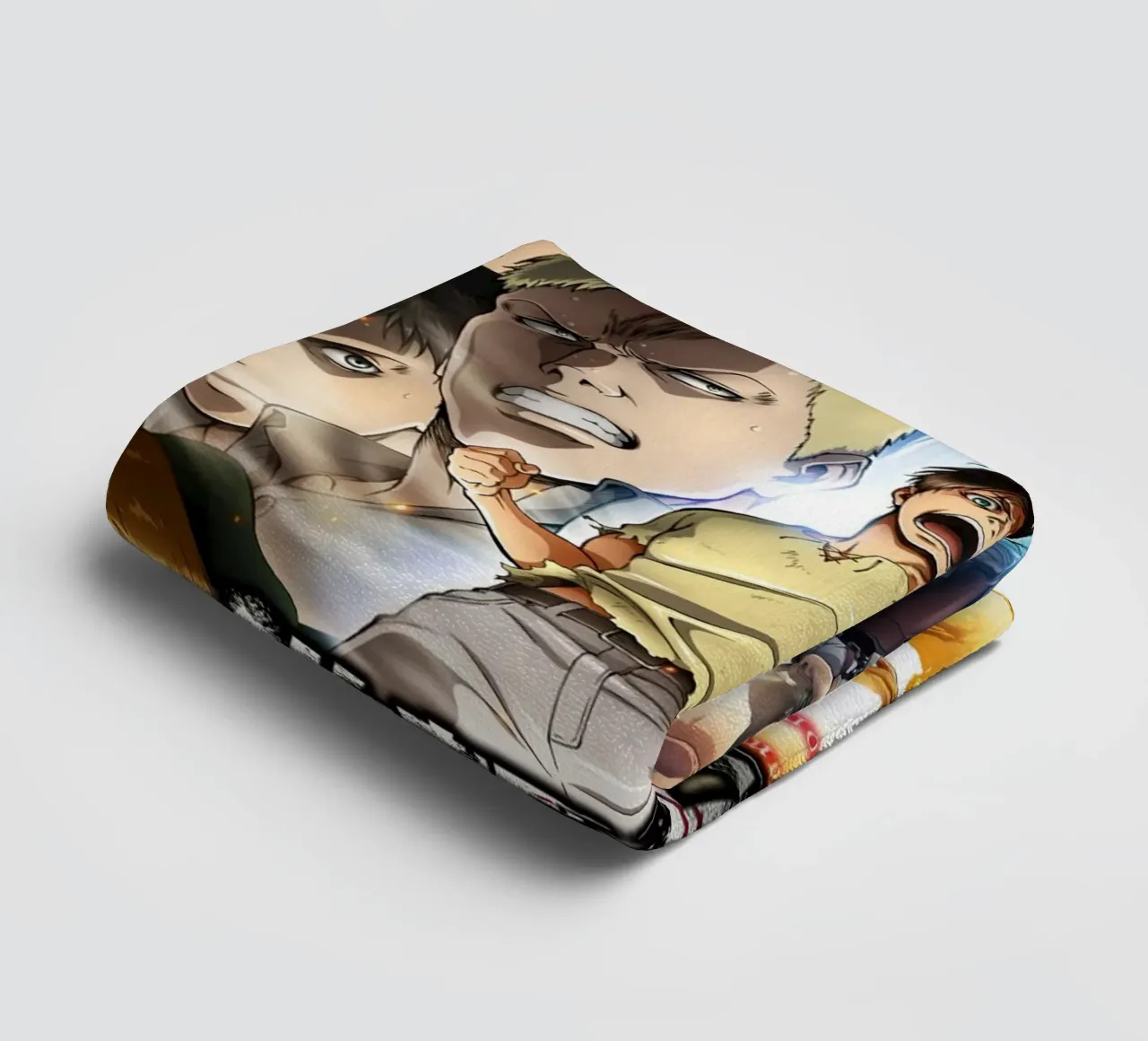 AOT S2 asciugamano da bagno da sidine shop