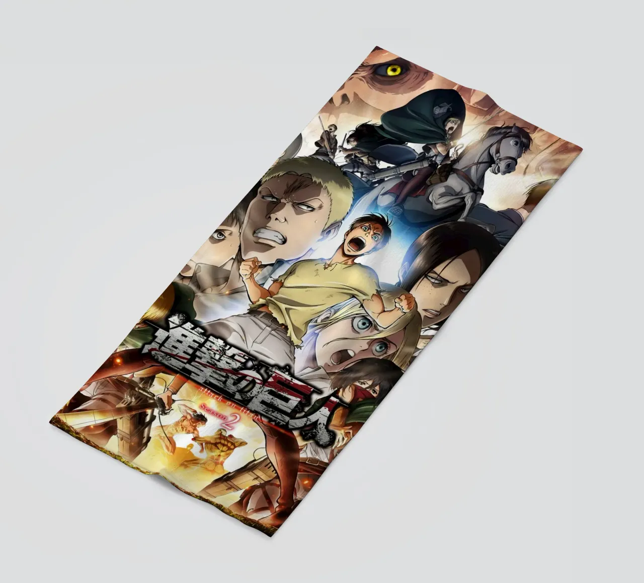 AOT S2 telo mare da sidine shop