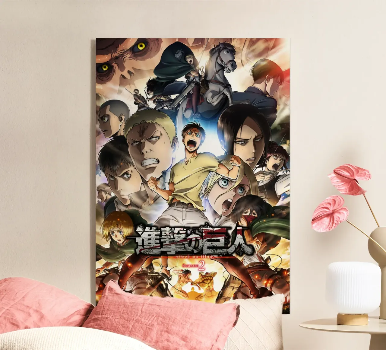 AOT S2 plexiglass da sidine shop