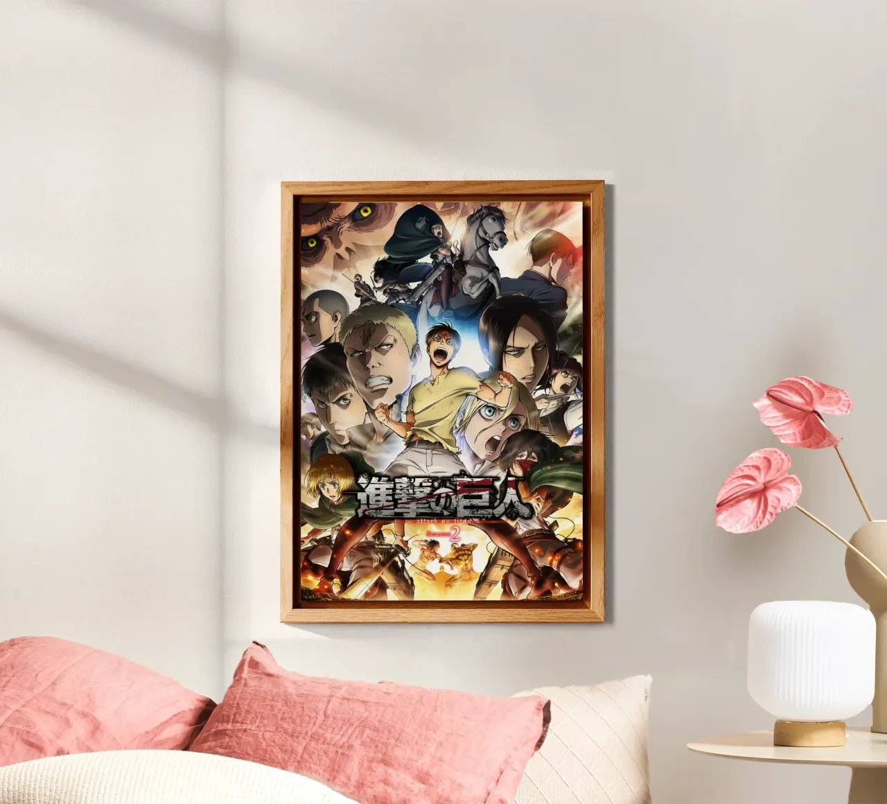AOT S2 alluminio dibond da sidine shop
