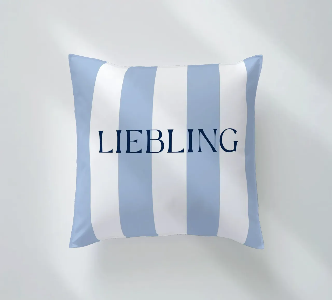 Liebling cuscino da we line studio - design