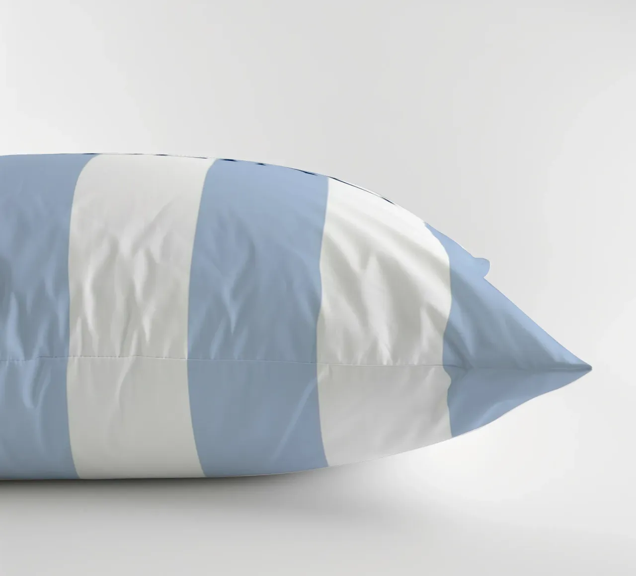Liebling cuscino da we line studio - design