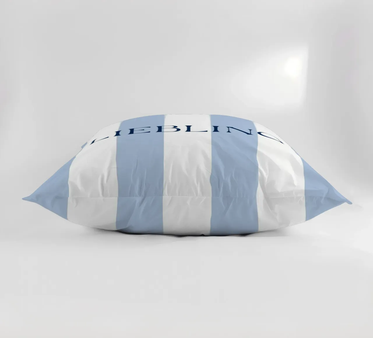 Liebling cuscino da we line studio - design