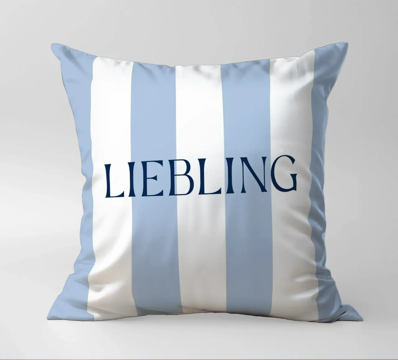 Liebling cuscino da we line studio - design