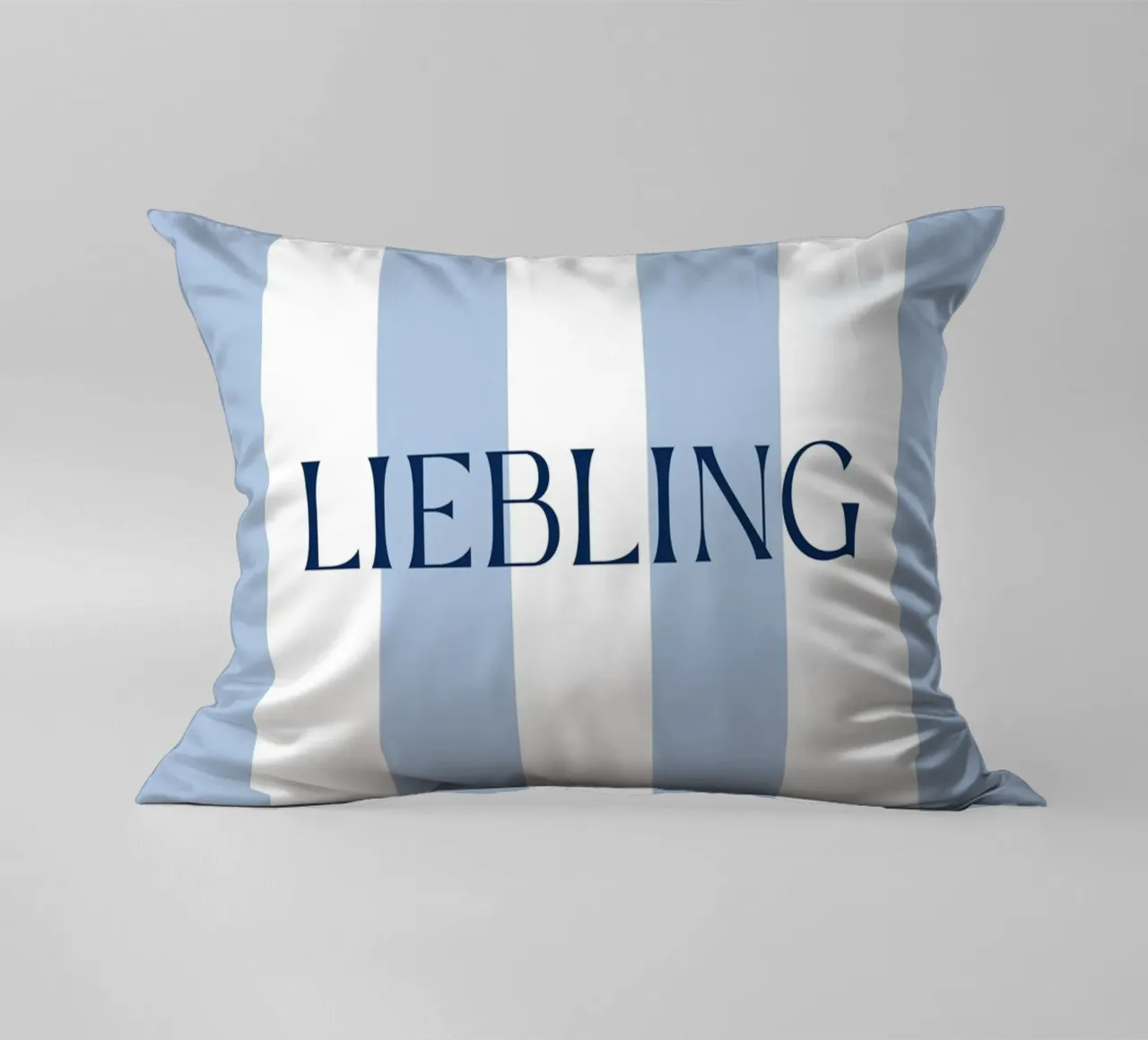 Liebling cuscino da we line studio - design