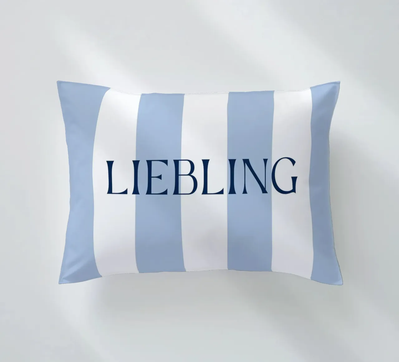 Liebling cuscino da we line studio - design